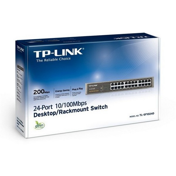 https://jmart.kz/images/detailed/4804/kommutator-tp-link-tl-sf1024d-106026900-3.jpg