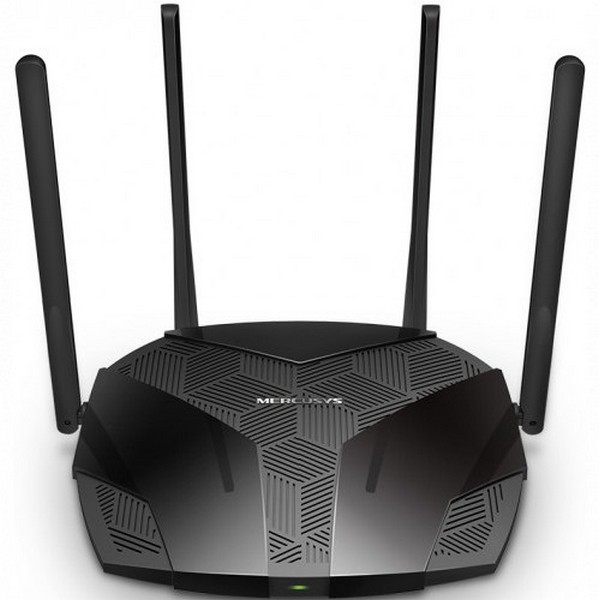 https://jmart.kz/images/detailed/4804/wi-fi-router-mercusys-mr80x-106265329-2.jpg