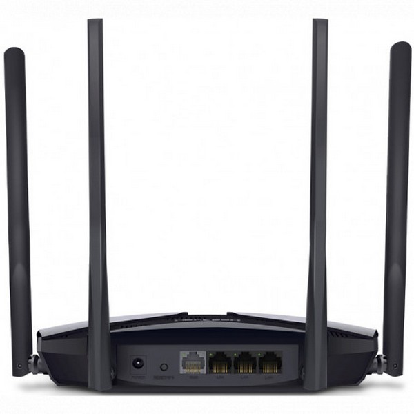 https://jmart.kz/images/detailed/4804/wi-fi-router-mercusys-mr80x-106265329-3.jpg