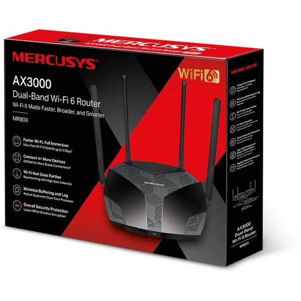 https://jmart.kz/images/detailed/4804/wi-fi-router-mercusys-mr80x-106265329-4.jpg