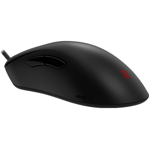 https://jmart.kz/images/detailed/4804/zowie-ec2-c-cernyj-106465279-2.jpg