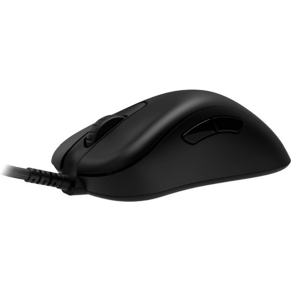 https://jmart.kz/images/detailed/4804/zowie-ec2-c-cernyj-106465279-3.jpg