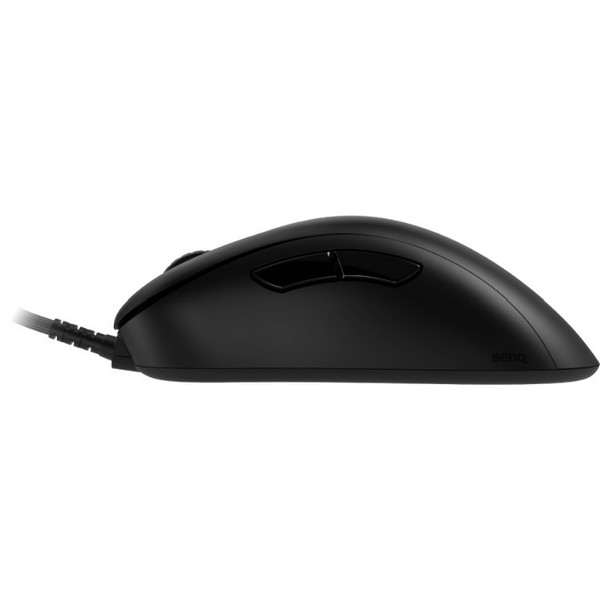 https://jmart.kz/images/detailed/4804/zowie-ec2-c-cernyj-106465279-4.jpg