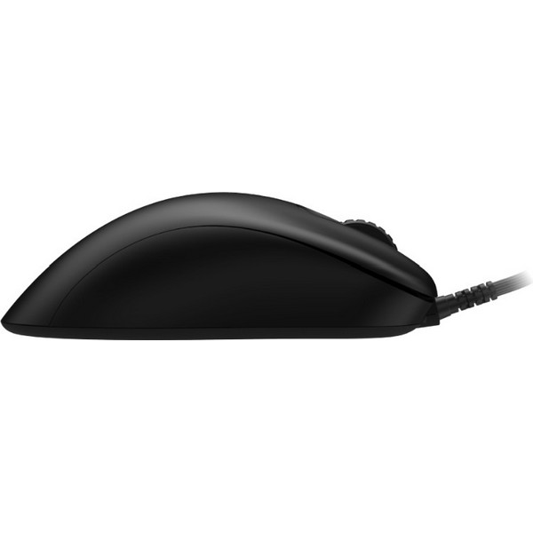 https://jmart.kz/images/detailed/4804/zowie-ec2-c-cernyj-106465279-5.jpg