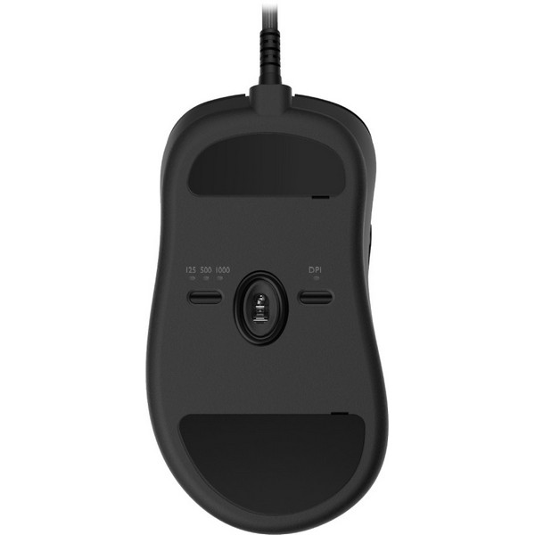 https://jmart.kz/images/detailed/4804/zowie-ec2-c-cernyj-106465279-6.jpg