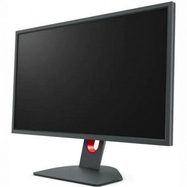 https://jmart.kz/images/detailed/4804/zowie-xl2731k-9h-lkclb-qbe-seryj-105667475-2.jpg