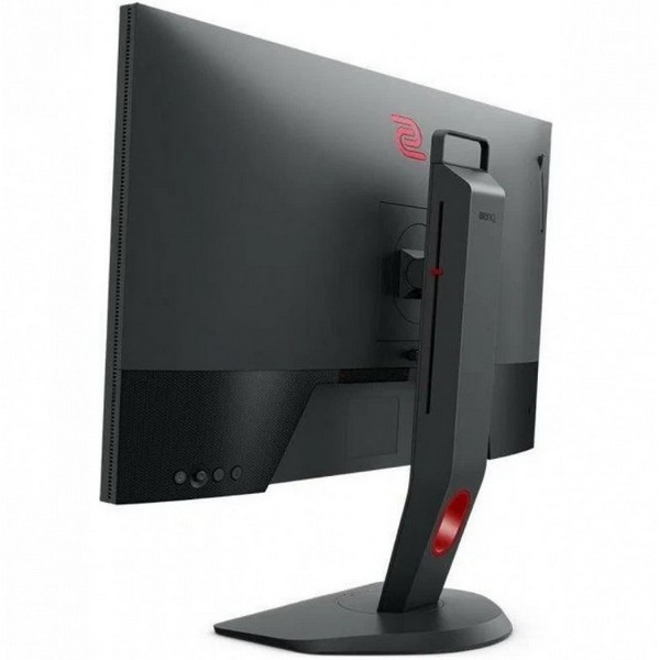 https://jmart.kz/images/detailed/4804/zowie-xl2731k-9h-lkclb-qbe-seryj-105667475-4.jpg
