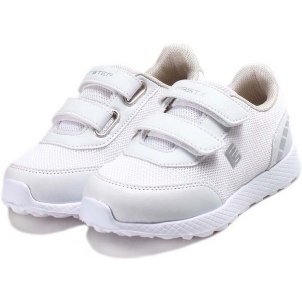 https://jmart.kz/images/detailed/4805/fast-step-991xa801-16777215-belyj-104888550-4_ggqc-6r.jpg