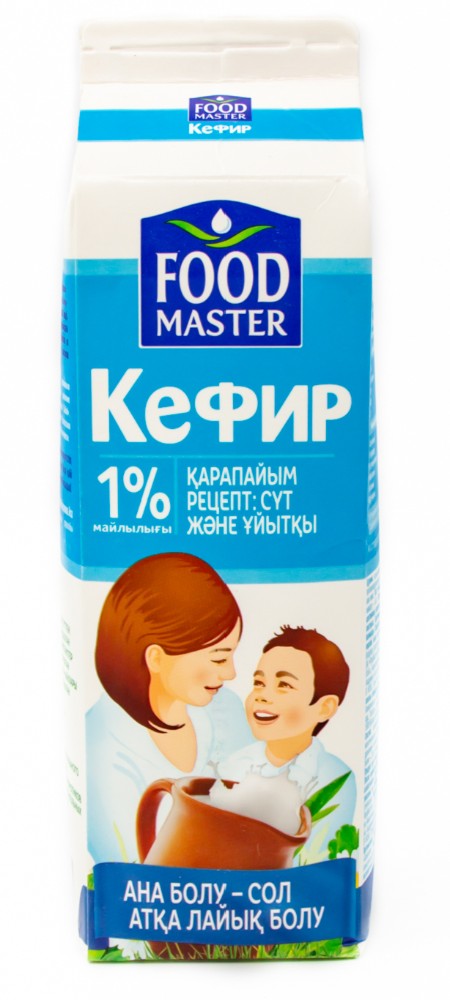 https://jmart.kz/images/detailed/4807/foodmaster-1-tetrapaket-1-l-101080882-1.jpg