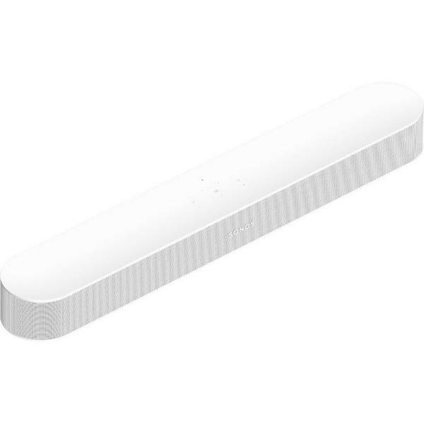 https://jmart.kz/images/detailed/4807/saundbar-sonos-beam-gen2-white-beam2eu1-107151517-1.jpg