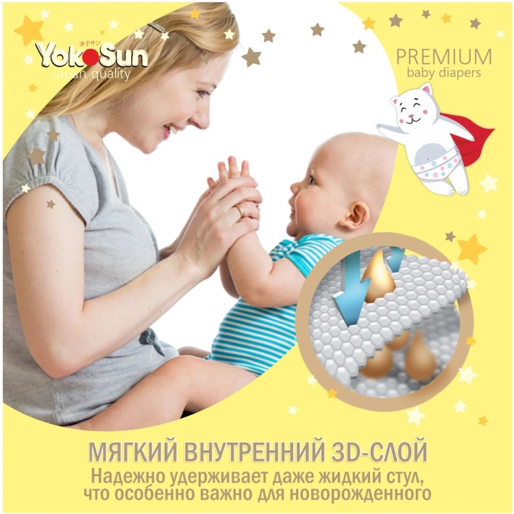 https://jmart.kz/images/detailed/4807/yokosun-podguzniki-3-6-kg-72-sht-s-100493754-3.jpg