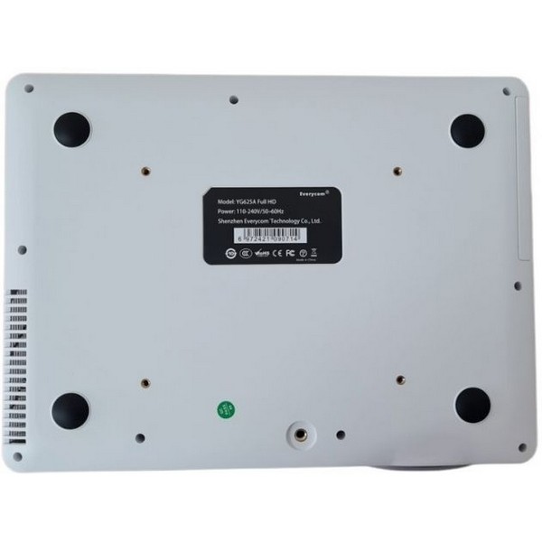 https://jmart.kz/images/detailed/4808/everycom-yg-625a-104399474-2.jpg