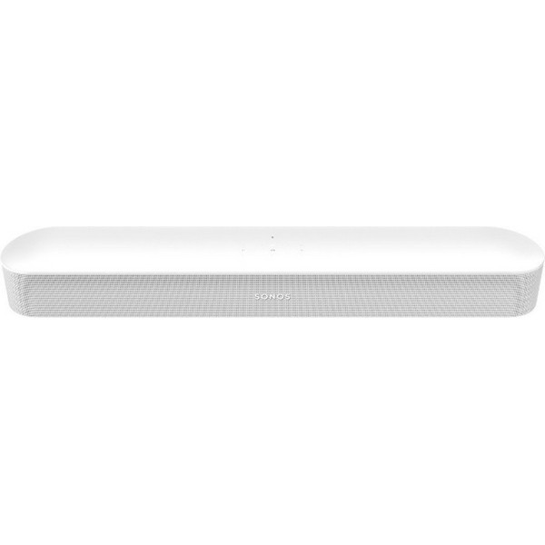 https://jmart.kz/images/detailed/4808/saundbar-sonos-beam-gen2-white-beam2eu1-107151517-2.jpg