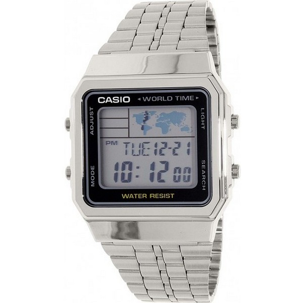 https://jmart.kz/images/detailed/4809/casio-a500wa-1df-silver-21404505-1.jpg