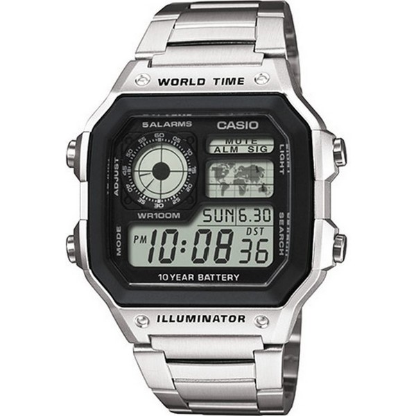 https://jmart.kz/images/detailed/4809/casio-ae-1200whd-1avdf-serebristyi-103258179-1.jpg