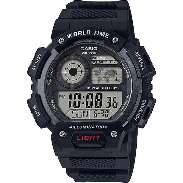 https://jmart.kz/images/detailed/4809/casio-ae-1400wh-1avdf-cernye-100361530-1.jpg