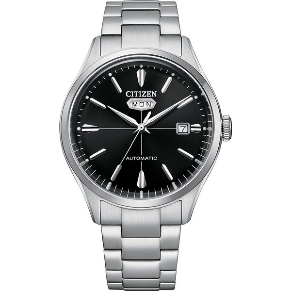 https://jmart.kz/images/detailed/4809/nh8391-51e-105307978-1.jpg