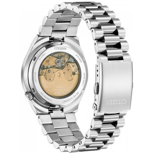 https://jmart.kz/images/detailed/4809/nj0150-81e-105308078-2.jpg