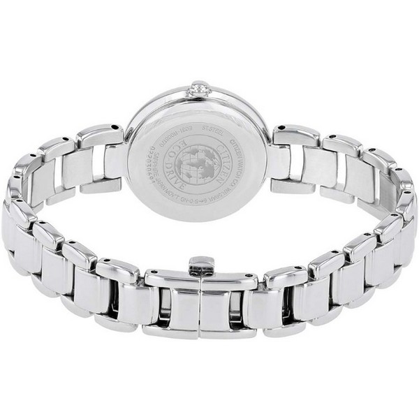 https://jmart.kz/images/detailed/4810/em0530-81d-106888410-3.jpg