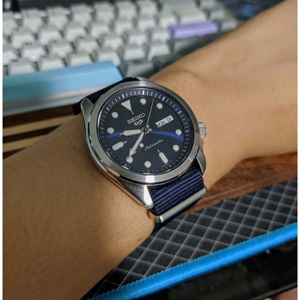 https://jmart.kz/images/detailed/4810/seiko-srpe63k1-sinij-106413153-3.jpg