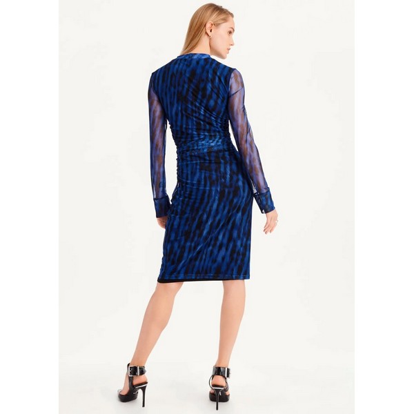 https://jmart.kz/images/detailed/4819/dkny-p2jdvoke-af7-ss23-108440943-3jpg_r6s7-k5.jpg