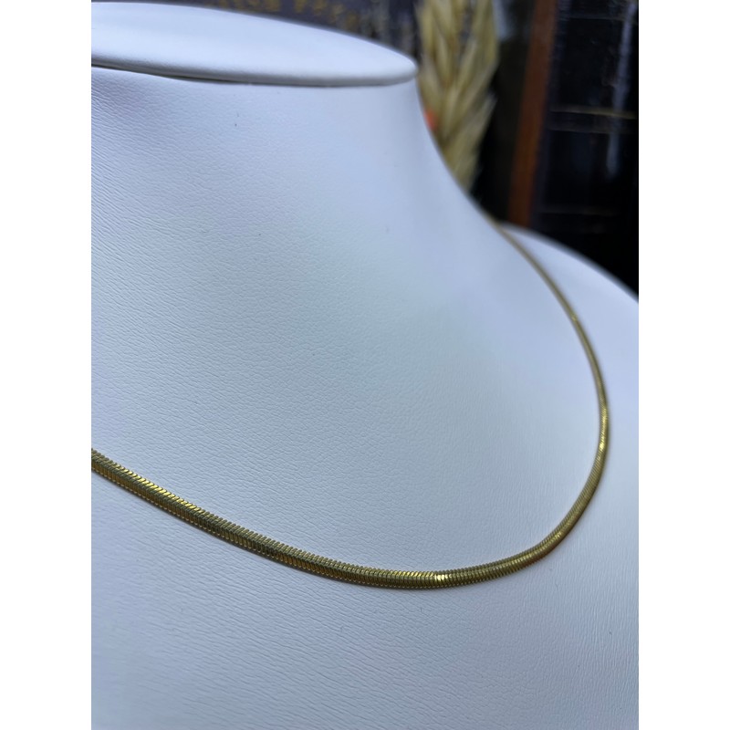https://jmart.kz/images/detailed/4829/ZLT-SEE023_1.jpg