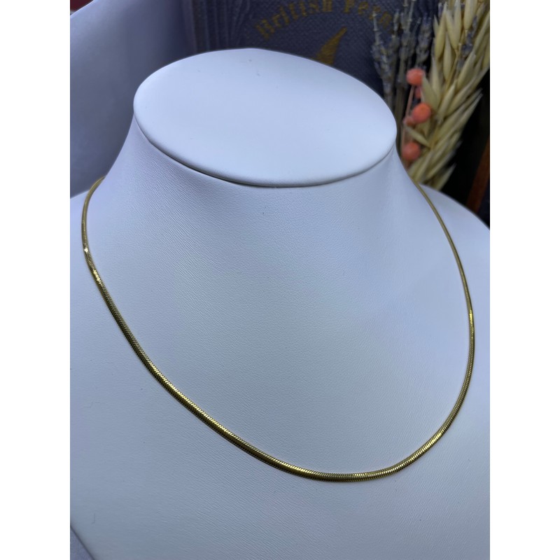 https://jmart.kz/images/detailed/4829/ZLT-SEE023_3.jpg