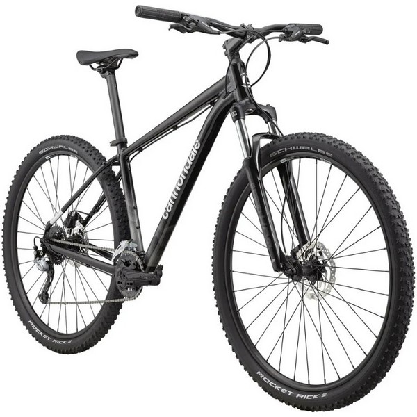 https://jmart.kz/images/detailed/4830/cannondale-c26751m10-29-2022-20-cernyj-106358057-2.jpg