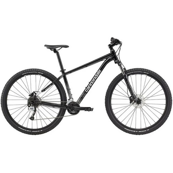 https://jmart.kz/images/detailed/4830/cannondale-trail-7-c26751m10-27-5-2022-16-cernyj-106356881-1.jpg