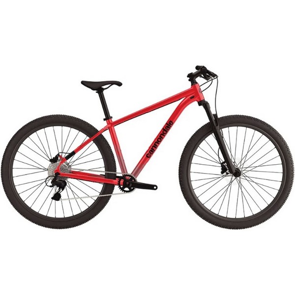 https://jmart.kz/images/detailed/4830/cannondale-trail-7-c26751m30-29-2022-18-krasnyj-106356929-1.jpg