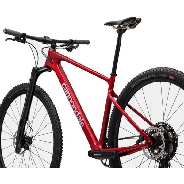 https://jmart.kz/images/detailed/4830/cannondale-trail-7-c26751m30-29-2022-18-krasnyj-106356929-2.jpg