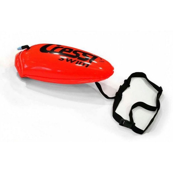 https://jmart.kz/images/detailed/4830/cressi-spasatelnyj-buj-swim-buoy-ta6119-one-size-orange-106935769-1.jpg