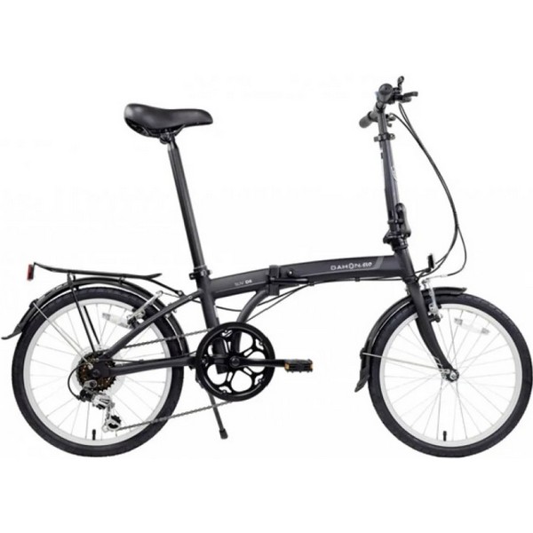 https://jmart.kz/images/detailed/4830/dahon-suv-d6-haa06a-20-2020-one-size-cernyj-106356976-1.jpg