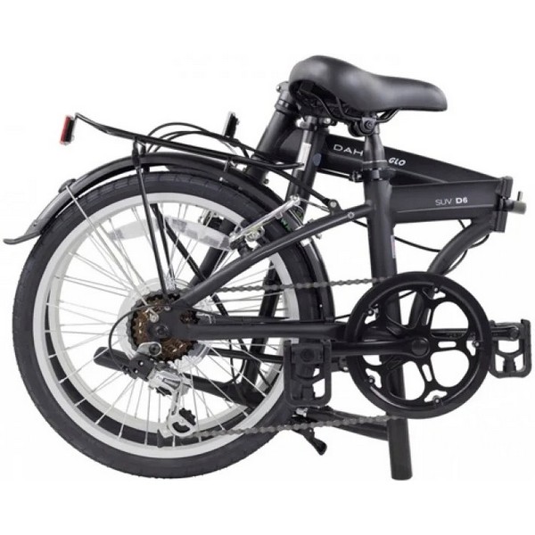 https://jmart.kz/images/detailed/4830/dahon-suv-d6-haa06a-20-2020-one-size-cernyj-106356976-2.jpg