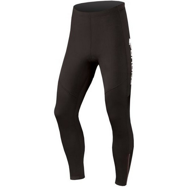 https://jmart.kz/images/detailed/4830/endura-thermoliter-tight-e5019-cernye-m-102789649-1.jpg