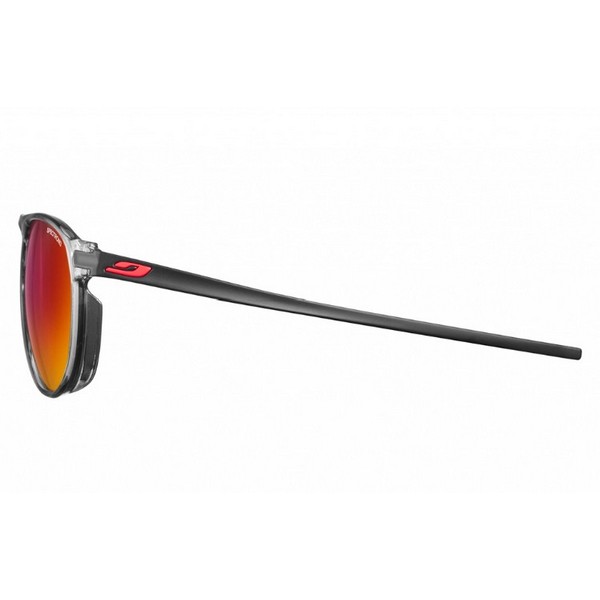 https://jmart.kz/images/detailed/4830/julbo-meta-sp3cf-j5521114-one-size-krasnyj-104984263-2.jpg