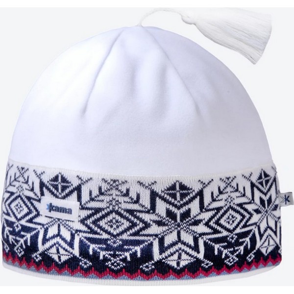 https://jmart.kz/images/detailed/4830/kama-shapka-kama-shapka-a52-m-100-belyi-universal-nyi-107420329-1.jpg