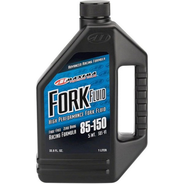 https://jmart.kz/images/detailed/4830/maxima-fork-fluid-1-l-106851093-1.jpg