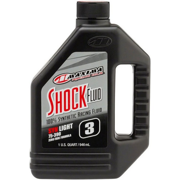 https://jmart.kz/images/detailed/4830/maxima-shock-fluid-1-l-106849960-1.jpg