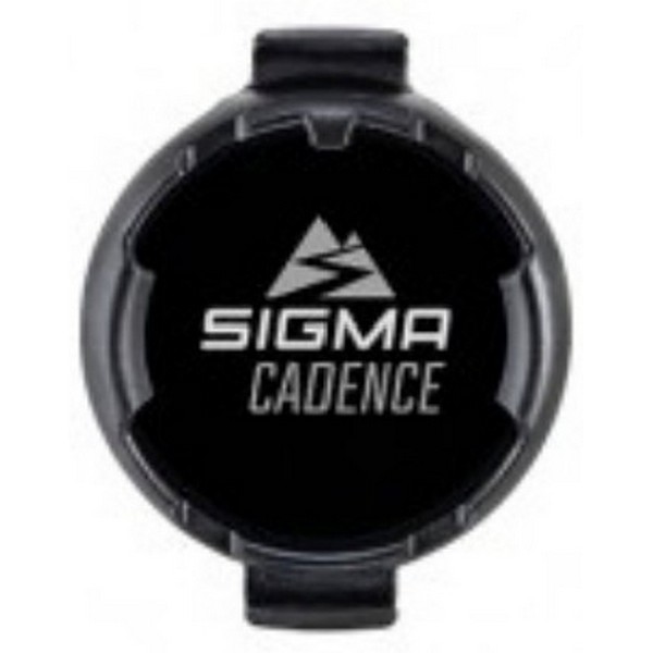 https://jmart.kz/images/detailed/4830/sigma-duo-cadence-transmitter-20336-106861094-1.jpg