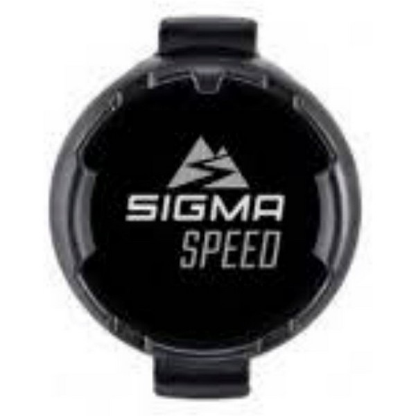 https://jmart.kz/images/detailed/4830/sigma-duo-speed-transmitter-20335-106861100-1.jpg