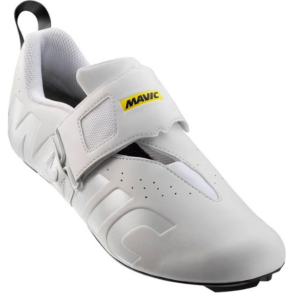 https://jmart.kz/images/detailed/4830/sossejnye-mavic-cosmic-elite-tri-409595-44-5-105307138-1.jpg