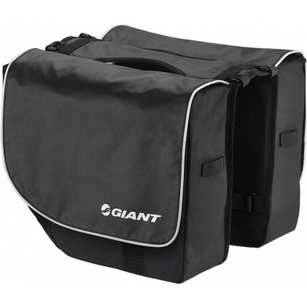 https://jmart.kz/images/detailed/4830/velosumka-giant-pannier-city-430000035-cernyj-105084098-1.jpg