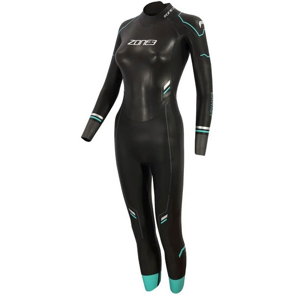 https://jmart.kz/images/detailed/4830/zone3-gidrokostum-neoprenovyj-zenskij-advance-ws21wadv101-xs-101-black-turquoise-gunmetal-106899251-1.jpg