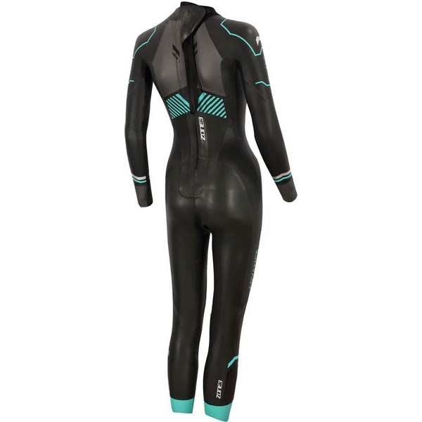 https://jmart.kz/images/detailed/4830/zone3-gidrokostum-neoprenovyj-zenskij-advance-ws21wadv101-xs-101-black-turquoise-gunmetal-106899251-2.jpg