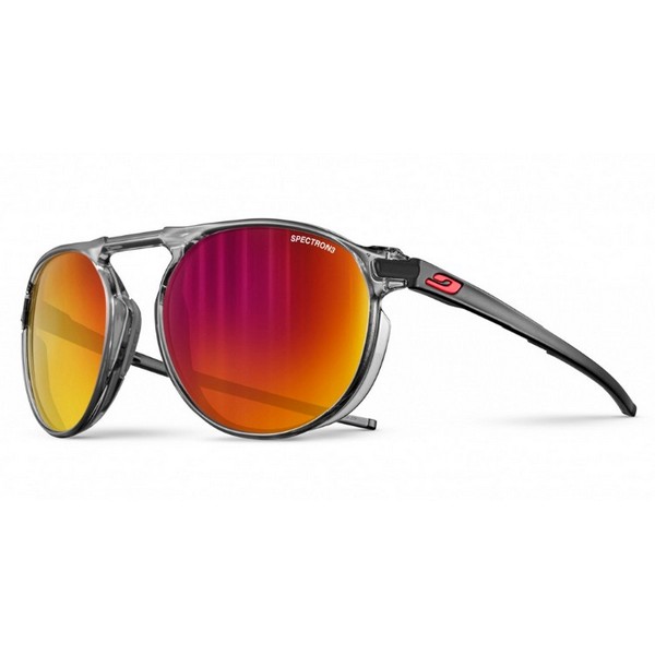 https://jmart.kz/images/detailed/4831/julbo-meta-sp3cf-j5521114-one-size-krasnyj-104984263-3.jpg