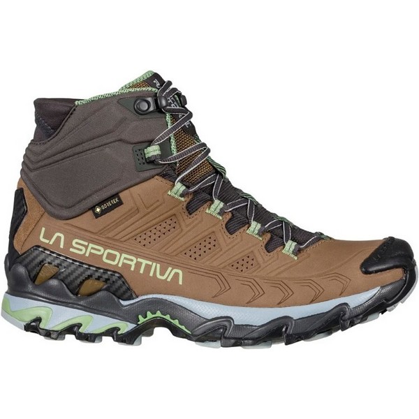 https://jmart.kz/images/detailed/4831/la-sportiva-34l801722-koricnevyj-106604954-1_hn6x-wi.jpg