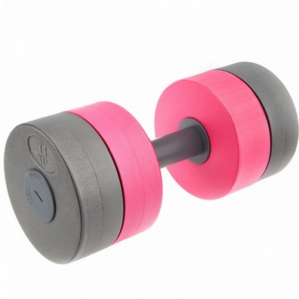 https://jmart.kz/images/detailed/4831/madwave-dumbells-round-bar-m0825-02-0-03w-rozovyj-105325657-1.jpg