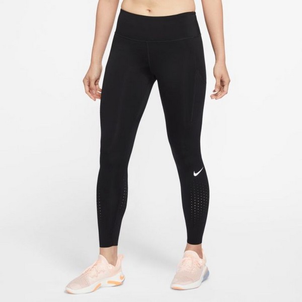 https://jmart.kz/images/detailed/4831/nike-epic-luxe-tight-cn8041-104820246-1jpg_8lpc-s0.jpg