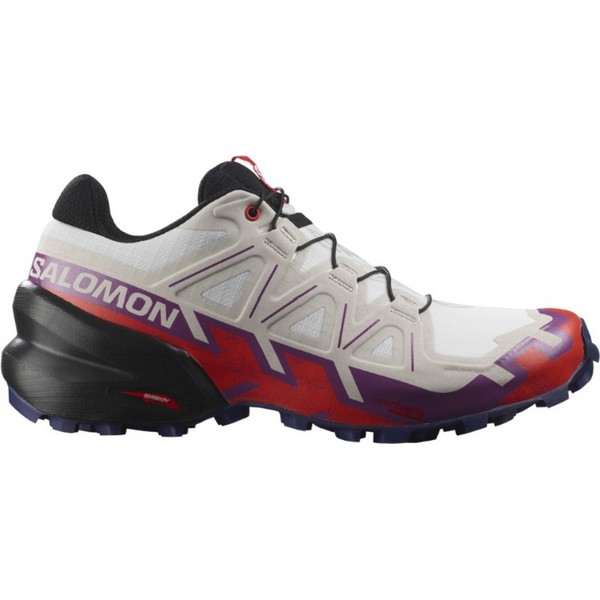 https://jmart.kz/images/detailed/4831/salomon-417432-belyi-107506507-1_gzcb-lu.jpg